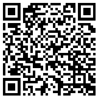QR Code for bitcoin:bitcoin:bitcoin:bitcoin:bitcoin:bitcoin:3Jda3BoVioVbdttdmaPSh1mtAuvRtwf7uZ