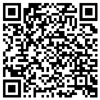 QR Code for bitcoin:bitcoin:bitcoin:bitcoin:bitcoin:bitcoin:3JdkPJiv2V7C3BcUkoz72EfJm2L12x6SCb