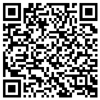QR Code for bitcoin:bitcoin:bitcoin:bitcoin:bitcoin:bitcoin:3Jdkz6RH4BKCrcJ6TKp481ahZX6ZmurRFn