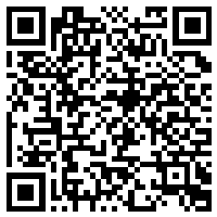 QR Code for bitcoin:bitcoin:bitcoin:bitcoin:bitcoin:bitcoin:3JdwSjpbF6SemAMGPgoAgUD97HXs9D1zAs