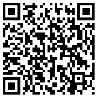 QR Code for bitcoin:bitcoin:bitcoin:bitcoin:bitcoin:bitcoin:3Je4rK3BZjYKn9JT4eTYUTtGFLCdVzuGi5