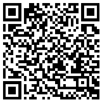 QR Code for bitcoin:bitcoin:bitcoin:bitcoin:bitcoin:bitcoin:3JeD7s3QzdSBHPiFs7Cm8ePGo959SCKm34