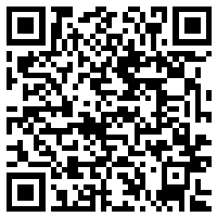 QR Code for bitcoin:bitcoin:bitcoin:bitcoin:bitcoin:bitcoin:3JeEo7UytccfVHrcPQfxZg4PtWo1yKifmk