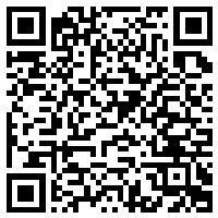 QR Code for bitcoin:bitcoin:bitcoin:bitcoin:bitcoin:bitcoin:3JeFiQCmtjUyQwBtPmspKybyTEdPfnM79b