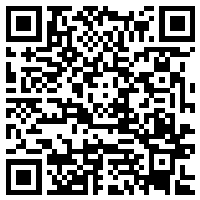 QR Code for bitcoin:bitcoin:bitcoin:bitcoin:bitcoin:bitcoin:3JeMjZaeW2rnSCDKHnTLEZALfdRdVJSUm9
