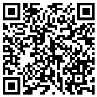 QR Code for bitcoin:bitcoin:bitcoin:bitcoin:bitcoin:bitcoin:3JectU6KbhQmL3MxTLWEqL3yZhkC9K15FB