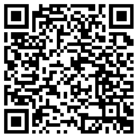 QR Code for bitcoin:bitcoin:bitcoin:bitcoin:bitcoin:bitcoin:3JegDoDuCHNS5PyFeC45yHCqcivLy5SQBj