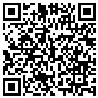 QR Code for bitcoin:bitcoin:bitcoin:bitcoin:bitcoin:bitcoin:3JeshYpMoYffh1zSF7nUQu73pPyhVASUmE