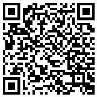 QR Code for bitcoin:bitcoin:bitcoin:bitcoin:bitcoin:bitcoin:3JewRJfLp6hSGPf3Vyna8k7CnSWFks2SBe