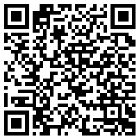 QR Code for bitcoin:bitcoin:bitcoin:bitcoin:bitcoin:bitcoin:3JewpDqHZFjXtHoYA2vRALZq9Zn9Az8Bas