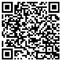QR Code for bitcoin:bitcoin:bitcoin:bitcoin:bitcoin:bitcoin:3JeySyoCgbzXFTmFHTLU8RSy3rxgfunmxp