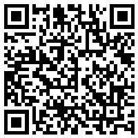 QR Code for bitcoin:bitcoin:bitcoin:bitcoin:bitcoin:bitcoin:3JezeM3zJunGvAWKmup2y7jFWbJbHDrd8a
