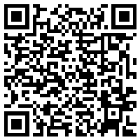 QR Code for bitcoin:bitcoin:bitcoin:bitcoin:bitcoin:bitcoin:3Jf5C6Htm4xbBX1sLAFMdSAMeC9dxZBSFG