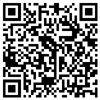QR Code for bitcoin:bitcoin:bitcoin:bitcoin:bitcoin:bitcoin:3Jf9FbEmSbUE45W5gNFuSF4zaLL9SEQWXE