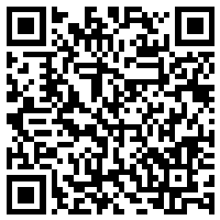 QR Code for bitcoin:bitcoin:bitcoin:bitcoin:bitcoin:bitcoin:3JfAzXsYfuxRNiWJanBLhZjcrMsaHuKYYh
