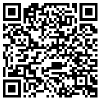 QR Code for bitcoin:bitcoin:bitcoin:bitcoin:bitcoin:bitcoin:3JfLgndFEoGjRH23HoG5pCT9FxtyneeFZy