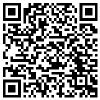 QR Code for bitcoin:bitcoin:bitcoin:bitcoin:bitcoin:bitcoin:3JfNEP4gFN2mbGGWgtR13aNxVpuk7t2Kus