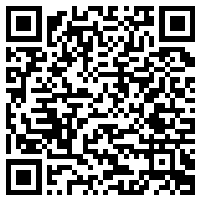QR Code for bitcoin:bitcoin:bitcoin:bitcoin:bitcoin:bitcoin:3JfPucGkTdYgC8XCAvcb7bqLyPB7JGLiWa