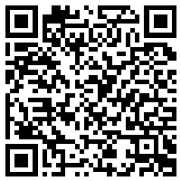 QR Code for bitcoin:bitcoin:bitcoin:bitcoin:bitcoin:bitcoin:3JfRh7BQ4F1HjQGShTY6ixgGCUX5Xd2oSj