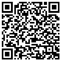 QR Code for bitcoin:bitcoin:bitcoin:bitcoin:bitcoin:bitcoin:3JfV2qBMeSHz2aZ9DiX5n1C6fxearTLzFc