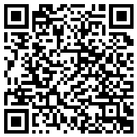 QR Code for bitcoin:bitcoin:bitcoin:bitcoin:bitcoin:bitcoin:3Jfac93WN3FoaaVbXhSWqLw3sLDRwMwMxt