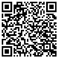 QR Code for bitcoin:bitcoin:bitcoin:bitcoin:bitcoin:bitcoin:3Jfdu8FFRkyHk78gXfstHM5j1fPEvFpSQp