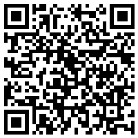 QR Code for bitcoin:bitcoin:bitcoin:bitcoin:bitcoin:bitcoin:3JfffQcWaAQDAb3snjsP9E8MExRV79H4YM