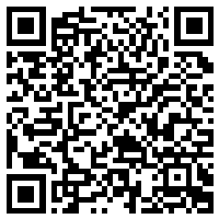 QR Code for bitcoin:bitcoin:bitcoin:bitcoin:bitcoin:bitcoin:3Jffo79jYNkmo4Tr13sVf9PPwWGYfcqbrA
