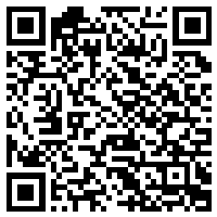 QR Code for bitcoin:bitcoin:bitcoin:bitcoin:bitcoin:bitcoin:3JfmJG2VzRa38cb8roayK7UDFbY9hQT1tG