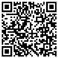 QR Code for bitcoin:bitcoin:bitcoin:bitcoin:bitcoin:bitcoin:3JfpABNs2u5bQviGvtNuwzBKuk9hDmu8zd