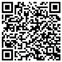 QR Code for bitcoin:bitcoin:bitcoin:bitcoin:bitcoin:bitcoin:3JfsV3ZR2Rryo3JBdtLMWLmUc4z8WDAa1A