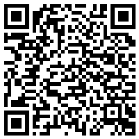 QR Code for bitcoin:bitcoin:bitcoin:bitcoin:bitcoin:bitcoin:3Jfui8Z68qBf8r1PSg1Xner5qjfFDELBJy