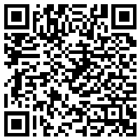 QR Code for bitcoin:bitcoin:bitcoin:bitcoin:bitcoin:bitcoin:3Jfw33BhaEJV3cdgngZWM5SL13BExvXSLn