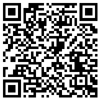 QR Code for bitcoin:bitcoin:bitcoin:bitcoin:bitcoin:bitcoin:3JfxMYktj2SiDuM4upN7QQvCiWc8sWMF3D