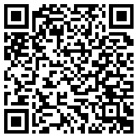 QR Code for bitcoin:bitcoin:bitcoin:bitcoin:bitcoin:bitcoin:3Jg7yP8iEnxPukAwiPb2ff1jDRD7RKyTiq
