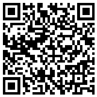 QR Code for bitcoin:bitcoin:bitcoin:bitcoin:bitcoin:bitcoin:3Jg8oXaux1kSWoQ3RV3UDjWBZzuTPoe3fs