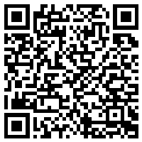 QR Code for bitcoin:bitcoin:bitcoin:bitcoin:bitcoin:bitcoin:3JgBYG9hHN7PB4baF4B3q4oSKnJSMBYRQa