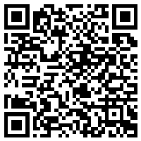 QR Code for bitcoin:bitcoin:bitcoin:bitcoin:bitcoin:bitcoin:3JgEimGasDR7acRyvn3feMU3S6txcrisFD