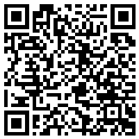 QR Code for bitcoin:bitcoin:bitcoin:bitcoin:bitcoin:bitcoin:3JgHTPiHhbAfM4SnXofnEMYveXK4Ke7GQ2