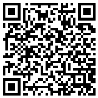 QR Code for bitcoin:bitcoin:bitcoin:bitcoin:bitcoin:bitcoin:3JgRqKTYAW2M6NQDFnpwuiystRPLcrXM8F