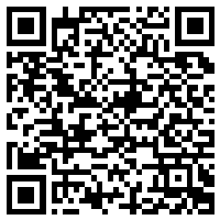 QR Code for bitcoin:bitcoin:bitcoin:bitcoin:bitcoin:bitcoin:3JgWCaa8fFsrYufUM5ChwQrti2pLk7nAMS