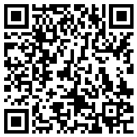 QR Code for bitcoin:bitcoin:bitcoin:bitcoin:bitcoin:bitcoin:3JgcKX3WXimqDbRUTJrZq3iLM8wJB9RqQZ