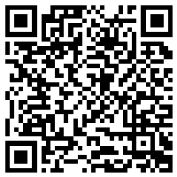 QR Code for bitcoin:bitcoin:bitcoin:bitcoin:bitcoin:bitcoin:3JgchDGserHqkYNMsPiMYTkNt2791DQaZd