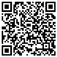 QR Code for bitcoin:bitcoin:bitcoin:bitcoin:bitcoin:bitcoin:3JgfGsx3tmzJJpg31HGFS9RTHCTSyG9pKU