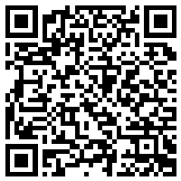 QR Code for bitcoin:bitcoin:bitcoin:bitcoin:bitcoin:bitcoin:3JgjJA3CF4nexAeppQS2QYtPqBDohFJSJP