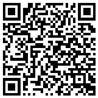 QR Code for bitcoin:bitcoin:bitcoin:bitcoin:bitcoin:bitcoin:3JgoJsQ76ikEsj7aKGet3vL87UJym4Hfxt