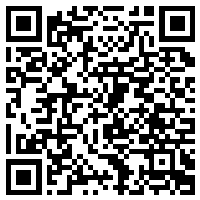 QR Code for bitcoin:bitcoin:bitcoin:bitcoin:bitcoin:bitcoin:3Jgre7vSDCKWs1WfeRTRaUurcwN2uioubN