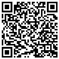 QR Code for bitcoin:bitcoin:bitcoin:bitcoin:bitcoin:bitcoin:3Jh1Sb2TFaUQKvZxEpXiwh7PyjpaBKsUCL