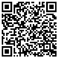 QR Code for bitcoin:bitcoin:bitcoin:bitcoin:bitcoin:bitcoin:3Jh6sr6vZdJRJnRVG2oAzUNC6KL8FUaheZ