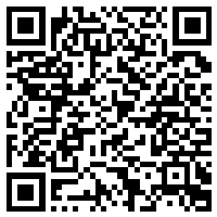 QR Code for bitcoin:bitcoin:bitcoin:bitcoin:bitcoin:bitcoin:3JhPRnZTY8rbYRU7LYa1981RC5eE85w5gr